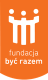 Fundacja Być razem